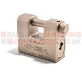 75mm-container-padlock